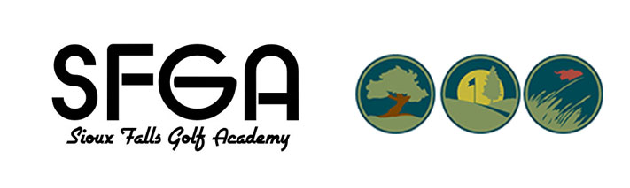 Sioux Falls Golf Academy